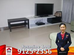 Sandy Palm (D17), Condominium #156483022